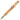 Montegrappa Mia Spice Explosion Tintenroller