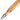 Montegrappa Mia Spice Explosion Tintenroller