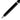 Montegrappa Quattro Palladium IP Ballpoint Pen