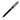 Montegrappa Quattro Palladium IP Ballpoint Pen