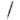 Montegrappa Quattro Palladium IP Fountain Pen - 14K Gold Nib