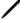 Montegrappa Quattro Ultra Black IP Ballpoint Pen