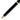 Montegrappa Quattro Yellow Gold IP Ballpoint Pen