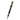 Montegrappa Quattro Yellow Gold IP Fountain Pen - 14K Gold Nib