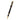 Montegrappa Quattro Gelbgold IP Tintenroller