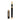Montegrappa Quattro Gelbgold IP Tintenroller