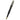 Montegrappa Venetia Black Fountain Pen - Steel Nib