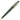 Montegrappa Venetia Conifer Ballpoint Pen