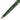 Montegrappa Venetia Conifer Ballpoint Pen