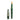 Montegrappa Venetia Conifer Fountain Pen - 14K Gold Flex Nib