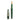 Montegrappa Venetia Conifer Fountain Pen - 14K Gold Nib