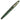 Montegrappa Venetia Conifer Fountain Pen - 14K Gold Nib