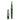 Montegrappa Venetia Conifer Fountain Pen - Steel Nib