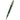 Montegrappa Venetia Conifer Fountain Pen - Steel Nib