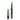 Montegrappa Venetia Conifer Tintenroller