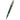 Montegrappa Venetia Conifer Tintenroller