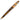 Montegrappa Venetia Havana Amber Ballpoint Pen