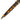 Montegrappa Venetia Havana Amber Ballpoint Pen