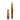 Pluma estilográfica Montegrappa Venetia Havana Amber - Punta flexible de oro de 14 quilates 