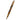 Montegrappa Venetia Havana Amber Fountain Pen - Steel Nib