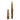 Montegrappa Venetia Havana Amber Tintenroller