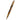 Montegrappa Venetia Havana Amber Tintenroller