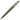 Montegrappa Venetia Lagoon Green Ballpoint Pen