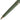 Montegrappa Venetia Lagoon Green Ballpoint Pen
