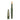 Montegrappa Venetia Lagoon Green Fountain Pen - 14K Gold Flex Nib