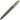 Montegrappa Venetia Lagoon Green Fountain Pen - 14K Gold Flex Nib