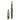 Montegrappa Venetia Lagoon Green Fountain Pen - Steel Nib