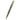 Montegrappa Venetia Lagoon Green Fountain Pen - Steel Nib