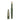 Montegrappa Venetia Lagoon Green Tintenroller