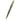 Montegrappa Venetia Lagoon Green Tintenroller