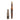 Montegrappa Venetia Plume Agate Tintenroller