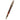 Montegrappa Venetia Plume Agate Tintenroller