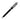 Montegrappa Zero Palladium IP Ballpoint Pen
