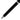 Montegrappa Zero Palladium IP Ballpoint Pen