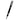 Montegrappa Zero Palladium IP Fountain Pen - 14K Gold Nib