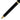Montegrappa Zero Yellow Gold IP Ballpoint Pen