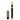 Montegrappa Zero Yellow Gold IP Fountain Pen - Steel Nib