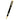 Montegrappa Zero Gelbgold IP Tintenroller