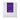 Pilot Iroshizuku Tintenpatronen 6er-Pack Murasaki-Shikibu / Japanische Beautyberry