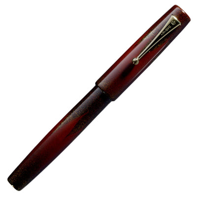 Namiki Aya Daybreak Fountain Pen