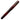 Namiki Aya Daybreak Fountain Pen