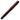 Namiki Aya Daybreak Fountain Pen