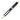Namiki Capless Raden Galaxy Fountain Pen