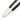 Namiki Capless Raden Galaxy Fountain Pen