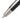 Namiki Capless Raden Water Surface Fountain Pen