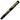 Namiki Emperor Chinkin Peony Füllfederhalter